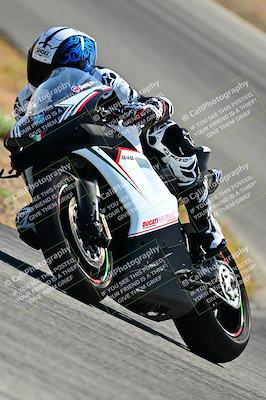media/May-31-2025-Classic Track Day (Sat) [[da23ab3028]]/Group B/Session 2 (Turns 1 and 3)/